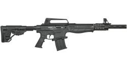 Hatsan ESCORT SD12-TS