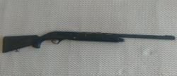 Hatsan escort 