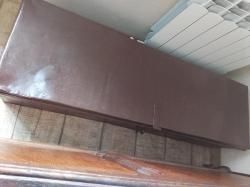 Hatsan Escort MP 12/76