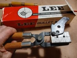 ХАТСАН ЭСКОРТ 20 калибр