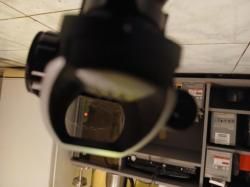 ХАТСАН ЭСКОРТ 20 калибр