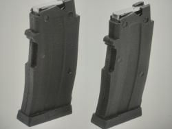 Хатсан Эскорт 22LR (5.6)