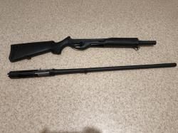 Хатсан эскорт динамик 