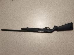 Хатсан эскорт динамик 