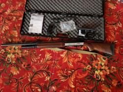 Хатсан эскорт Люхано