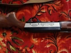 Хатсан эскорт Люхано