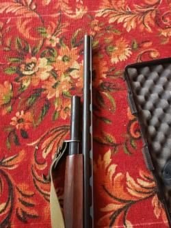 Хатсан эскорт Люхано