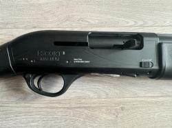 HATSAN ESKORT MAGNUM 12 калибр