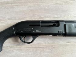 HATSAN ESKORT MAGNUM 12 калибр