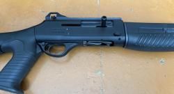 Хатсан эскорт магнум 12к