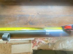 Хатсан эскорт магнум