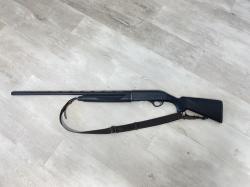 Хатсан эскорт магнум