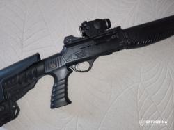 Хатсан эскорт мпа