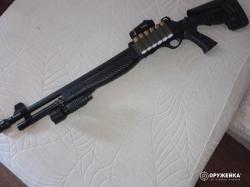 Хатсан эскорт мпа