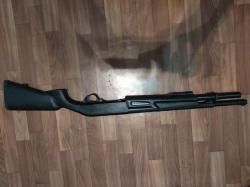 Хатсан эскорт МПС