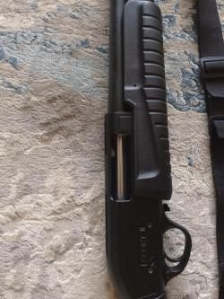 Хатсан эскорт помпа