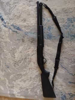 Хатсан эскорт помпа