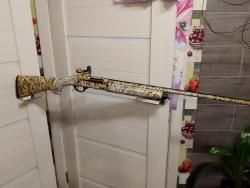 Хатсан эскорт рс