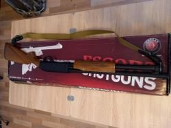 Хатсан Эскорт