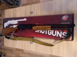 Хатсан Эскорт