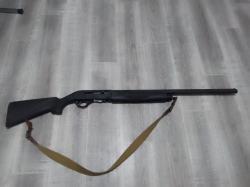 Хатсан Эскорт 