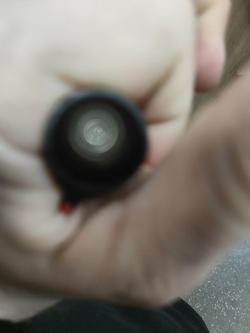 Хатсан Эскорт 