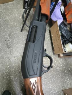 Хатсан Эскорт 