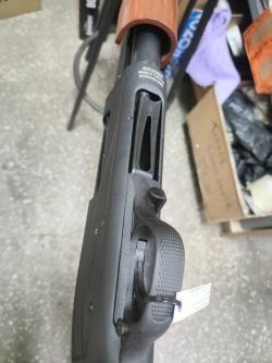 Хатсан Эскорт 