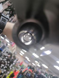 Хатсан Эскорт 