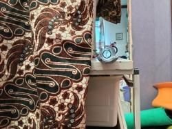 Hatsan Fieldhunter 710