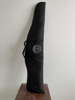 Hatsan Flash 101 QE SET, калибр 6,35