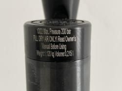 Hatsan Flash 101 QE SET, калибр 6,35