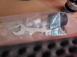 Hatsan flash pup qe 6.35