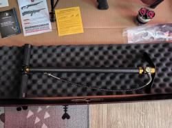 Hatsan flash pup qe 6.35