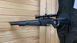 Хатсан флеш 101 сет и запчасть к этим моделям