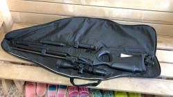 Хатсан флеш 101 сет и запчасть к этим моделям