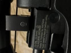 Хатсан флеш 101