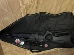 Хатсан флеш 101