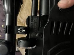 Хатсан флеш 101