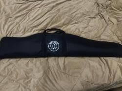 Хатсан флеш 101