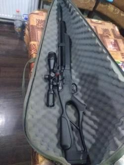 Хатсан флеш 5.5