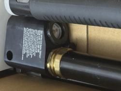 Хатсан флешь 6.35