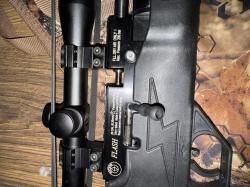 Хатсан флешь 6.35