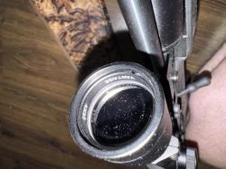 Хатсан флешь 6.35