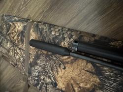 Хатсан флешь 6.35