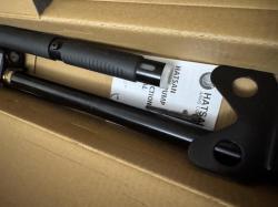 Хатсан флешь 6.35