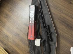 Хатсан флешь 6.35