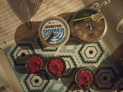 Хатсан флеш пап 5.5