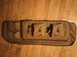 Хатсан флеш пап 5.5