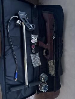 Хатсан флеш пап